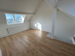 St. Jansstraat 79023.JPG